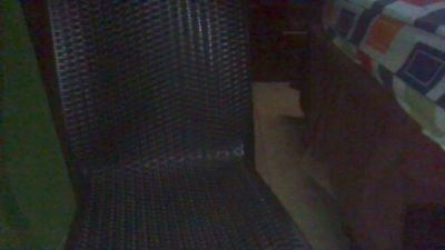 stonehardbbc3 webcam model stream image