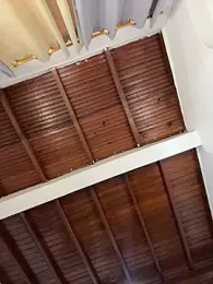 emiss_ webcam model stream image