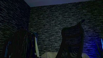 MaculineGuy69 webcam model stream image