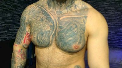 MaculineGuy69 webcam model stream image