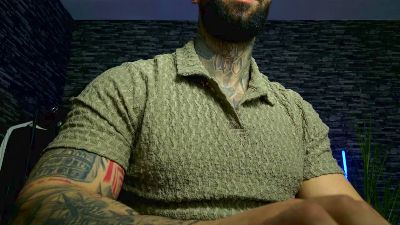 MaculineGuy69 webcam model stream image