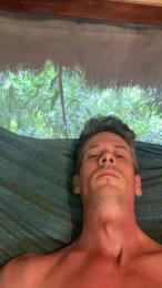 PianoTobe webcam model stream image