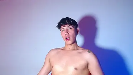 rowanbigboy23 webcam model stream image