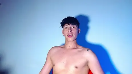 rowanbigboy23 webcam model stream image