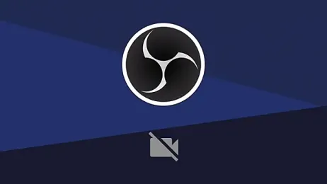 miia-liiam webcam model stream image