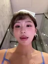 nidekikibabe-2026 webcam stripchat model stream image