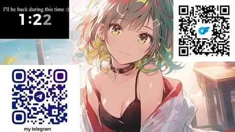 llolilove webcam model stream image