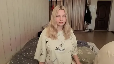 llolilove webcam model stream image