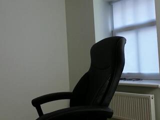 Mark Karson webcam model stream image
