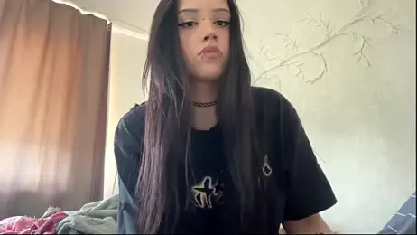 LouisePavlides webcam model stream image