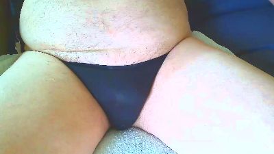 matur63 webcam model stream image