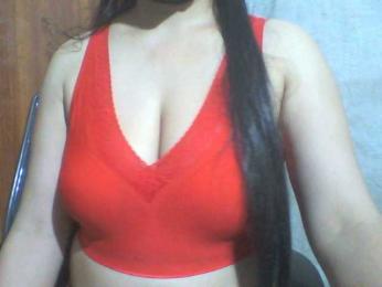 indiagirl50 webcam model stream image