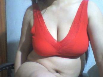 indiagirl50 webcam model stream image