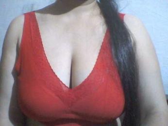 indiagirl50 webcam model stream image