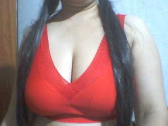 indiagirl50 webcam model stream image