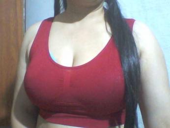 indiagirl50 webcam bongacams model stream image