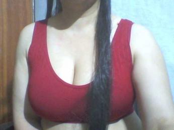 indiagirl50 webcam model stream image