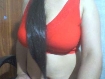 indiagirl50 webcam model stream image