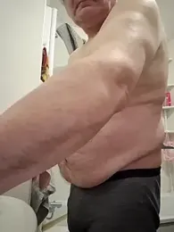 Bretoncool webcam stripchat model stream image