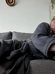 Bretoncool webcam model stream image