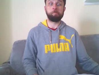 slaveboy32bi webcam chaturbate model stream image