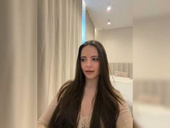 Cherry_s webcam model stream image