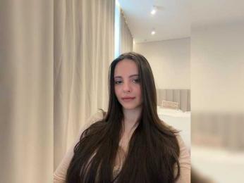 Cherry_s webcam bongacams model stream image