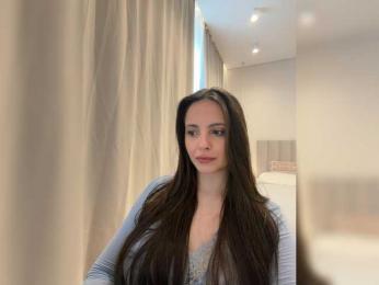 Cherry_s webcam model stream image
