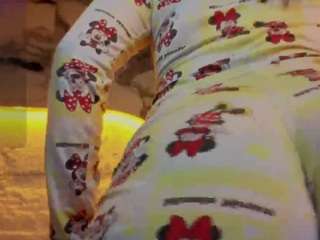 violetta-jhonsson-v webcam model stream image