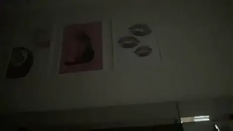 petitebeauty webcam model stream image