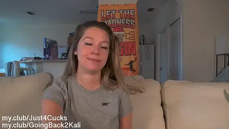 boomboomr00m webcam stripchat model stream image