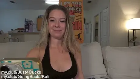 boomboomr00m webcam model stream image