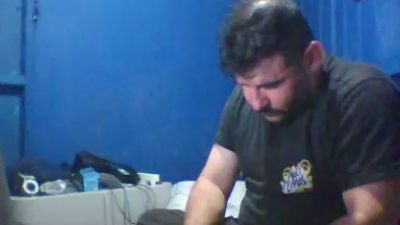 jackssonmart webcam model stream image