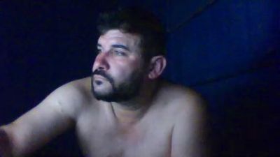 jackssonmart webcam model stream image