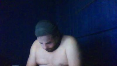 jackssonmart webcam model stream image