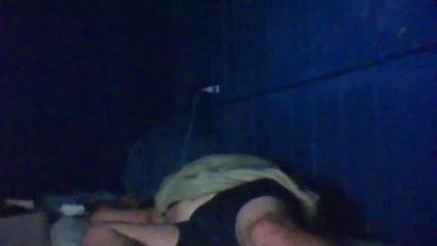 jackssonmart webcam model stream image