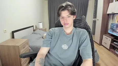 Liam_sexy1 webcam stripchat model stream image