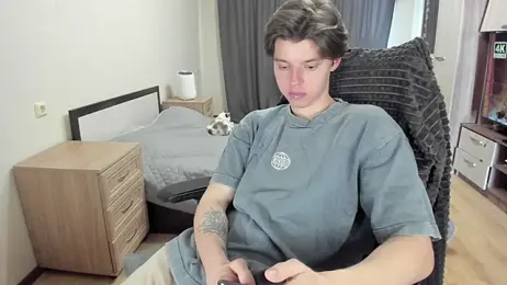 Liam_sexy1 webcam stripchat model stream image