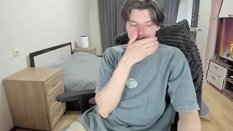 Liam_sexy1 webcam stripchat model stream image