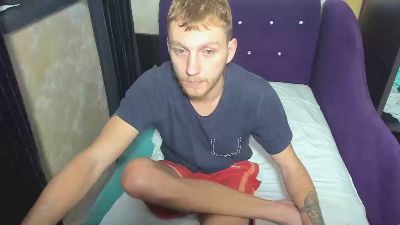 Argantely69_ webcam cam4 model stream image