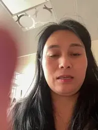 buusoom webcam model stream image