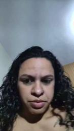 supdecam webcam model stream image