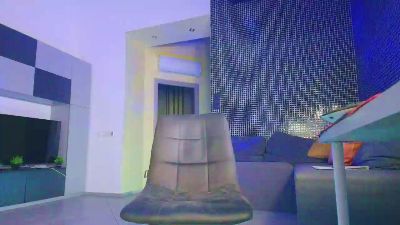 ChristianLevine webcam model stream image