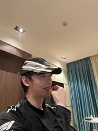 1a1a1alll webcam stripchat model stream image