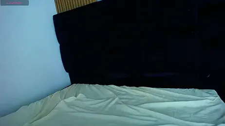 Noemi_Miller_ webcam stripchat model stream image