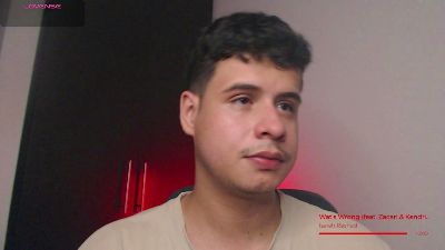 matt_reinold1 webcam model stream image
