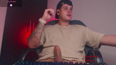 matt_reinold1 webcam cam4 model stream image