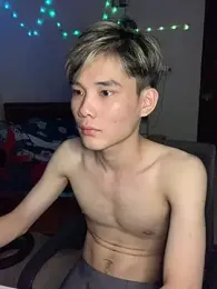 LTMinh08 webcam stripchat model stream image