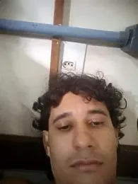 pedrodavid_ webcam model stream image