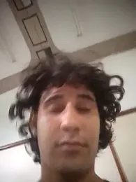 pedrodavid_ webcam model stream image